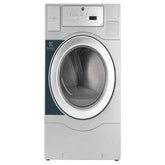 Electrolux TE1220E myPRO XL Smart Professional Electric Vented Dryer, 12kg  Adomoo